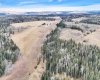 31442 Range Road 45, Rural Mountain View County, Alberta T0M 1X0, 6 Bedrooms Bedrooms, ,6 BathroomsBathrooms,Residential,For Sale,Range Road 45,A2295590