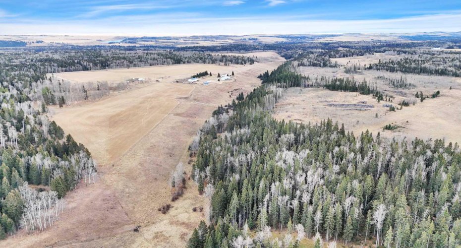 31442 Range Road 45, Rural Mountain View County, Alberta T0M 1X0, 6 Bedrooms Bedrooms, ,6 BathroomsBathrooms,Residential,For Sale,Range Road 45,A2295590