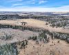 31442 Range Road 45, Rural Mountain View County, Alberta T0M 1X0, 6 Bedrooms Bedrooms, ,6 BathroomsBathrooms,Residential,For Sale,Range Road 45,A2295590
