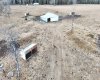 31442 Range Road 45, Rural Mountain View County, Alberta T0M 1X0, 6 Bedrooms Bedrooms, ,6 BathroomsBathrooms,Residential,For Sale,Range Road 45,A2295590