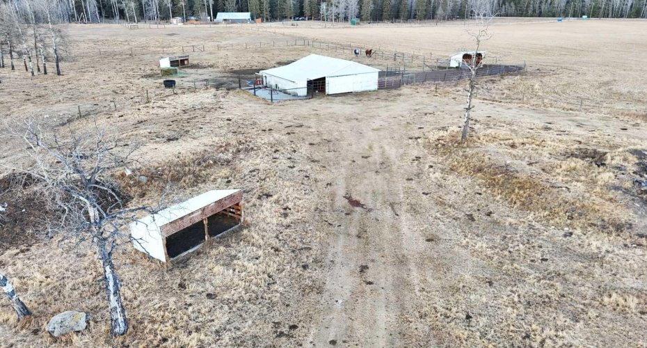31442 Range Road 45, Rural Mountain View County, Alberta T0M 1X0, 6 Bedrooms Bedrooms, ,6 BathroomsBathrooms,Residential,For Sale,Range Road 45,A2295590