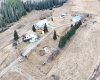 31442 Range Road 45, Rural Mountain View County, Alberta T0M 1X0, 6 Bedrooms Bedrooms, ,6 BathroomsBathrooms,Residential,For Sale,Range Road 45,A2295590