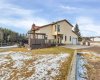 31442 Range Road 45, Rural Mountain View County, Alberta T0M 1X0, 6 Bedrooms Bedrooms, ,6 BathroomsBathrooms,Residential,For Sale,Range Road 45,A2295590