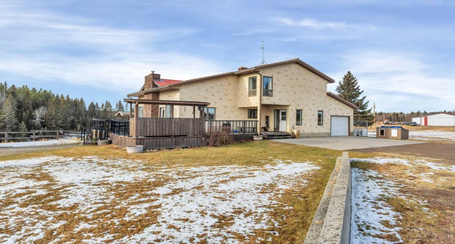 31442 Range Road 45, Rural Mountain View County, Alberta T0M 1X0, 6 Bedrooms Bedrooms, ,6 BathroomsBathrooms,Residential,For Sale,Range Road 45,A2295590