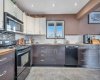 31442 Range Road 45, Rural Mountain View County, Alberta T0M 1X0, 6 Bedrooms Bedrooms, ,6 BathroomsBathrooms,Residential,For Sale,Range Road 45,A2295590