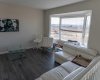 11977 154 Avenue, Calgary, Alberta T2Z 0L2, ,Land,For Sale,154,A2295627