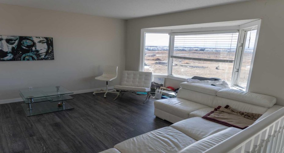 11977 154 Avenue, Calgary, Alberta T2Z 0L2, ,Land,For Sale,154,A2295627