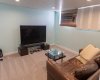 11977 154 Avenue, Calgary, Alberta T2Z 0L2, ,Land,For Sale,154,A2295627