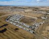 11977 154 Avenue, Calgary, Alberta T2Z 0L2, ,Land,For Sale,154,A2295627