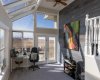 11977 154 Avenue, Calgary, Alberta T2Z 0L2, ,Land,For Sale,154,A2295627