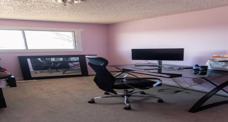11977 154 Avenue, Calgary, Alberta T2Z 0L2, ,Land,For Sale,154,A2295627