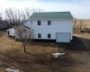 108 5 Avenue, Youngstown, Alberta T0J 3P0, 7 Bedrooms Bedrooms, ,3 BathroomsBathrooms,Residential,For Sale,5,A2295640