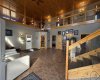 108 5 Avenue, Youngstown, Alberta T0J 3P0, 7 Bedrooms Bedrooms, ,3 BathroomsBathrooms,Residential,For Sale,5,A2295640