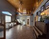 108 5 Avenue, Youngstown, Alberta T0J 3P0, 7 Bedrooms Bedrooms, ,3 BathroomsBathrooms,Residential,For Sale,5,A2295640
