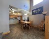 108 5 Avenue, Youngstown, Alberta T0J 3P0, 7 Bedrooms Bedrooms, ,3 BathroomsBathrooms,Residential,For Sale,5,A2295640