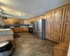 108 5 Avenue, Youngstown, Alberta T0J 3P0, 7 Bedrooms Bedrooms, ,3 BathroomsBathrooms,Residential,For Sale,5,A2295640