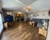 108 5 Avenue, Youngstown, Alberta T0J 3P0, 7 Bedrooms Bedrooms, ,3 BathroomsBathrooms,Residential,For Sale,5,A2295640