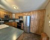 108 5 Avenue, Youngstown, Alberta T0J 3P0, 7 Bedrooms Bedrooms, ,3 BathroomsBathrooms,Residential,For Sale,5,A2295640