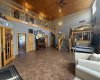 108 5 Avenue, Youngstown, Alberta T0J 3P0, 7 Bedrooms Bedrooms, ,3 BathroomsBathrooms,Residential,For Sale,5,A2295640