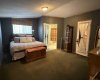 108 5 Avenue, Youngstown, Alberta T0J 3P0, 7 Bedrooms Bedrooms, ,3 BathroomsBathrooms,Residential,For Sale,5,A2295640
