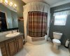 108 5 Avenue, Youngstown, Alberta T0J 3P0, 7 Bedrooms Bedrooms, ,3 BathroomsBathrooms,Residential,For Sale,5,A2295640