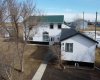 108 5 Avenue, Youngstown, Alberta T0J 3P0, 7 Bedrooms Bedrooms, ,3 BathroomsBathrooms,Residential,For Sale,5,A2295640