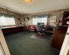 108 5 Avenue, Youngstown, Alberta T0J 3P0, 7 Bedrooms Bedrooms, ,3 BathroomsBathrooms,Residential,For Sale,5,A2295640
