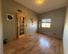 108 5 Avenue, Youngstown, Alberta T0J 3P0, 7 Bedrooms Bedrooms, ,3 BathroomsBathrooms,Residential,For Sale,5,A2295640