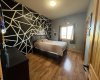 108 5 Avenue, Youngstown, Alberta T0J 3P0, 7 Bedrooms Bedrooms, ,3 BathroomsBathrooms,Residential,For Sale,5,A2295640