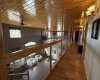 108 5 Avenue, Youngstown, Alberta T0J 3P0, 7 Bedrooms Bedrooms, ,3 BathroomsBathrooms,Residential,For Sale,5,A2295640