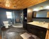 108 5 Avenue, Youngstown, Alberta T0J 3P0, 7 Bedrooms Bedrooms, ,3 BathroomsBathrooms,Residential,For Sale,5,A2295640