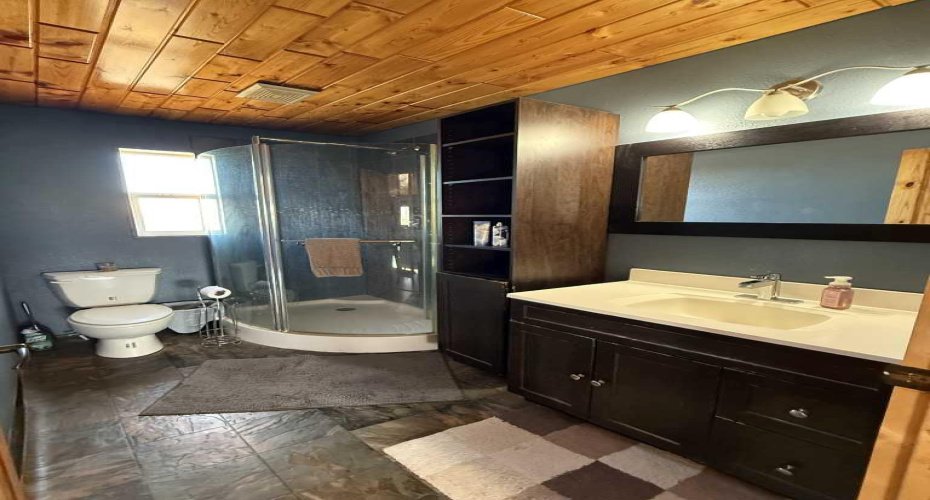 108 5 Avenue, Youngstown, Alberta T0J 3P0, 7 Bedrooms Bedrooms, ,3 BathroomsBathrooms,Residential,For Sale,5,A2295640