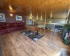 108 5 Avenue, Youngstown, Alberta T0J 3P0, 7 Bedrooms Bedrooms, ,3 BathroomsBathrooms,Residential,For Sale,5,A2295640