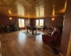 108 5 Avenue, Youngstown, Alberta T0J 3P0, 7 Bedrooms Bedrooms, ,3 BathroomsBathrooms,Residential,For Sale,5,A2295640