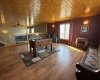 108 5 Avenue, Youngstown, Alberta T0J 3P0, 7 Bedrooms Bedrooms, ,3 BathroomsBathrooms,Residential,For Sale,5,A2295640