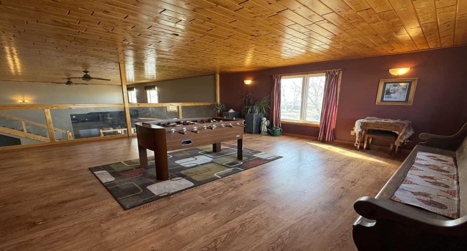 108 5 Avenue, Youngstown, Alberta T0J 3P0, 7 Bedrooms Bedrooms, ,3 BathroomsBathrooms,Residential,For Sale,5,A2295640