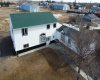 108 5 Avenue, Youngstown, Alberta T0J 3P0, 7 Bedrooms Bedrooms, ,3 BathroomsBathrooms,Residential,For Sale,5,A2295640