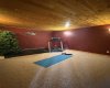 108 5 Avenue, Youngstown, Alberta T0J 3P0, 7 Bedrooms Bedrooms, ,3 BathroomsBathrooms,Residential,For Sale,5,A2295640