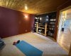 108 5 Avenue, Youngstown, Alberta T0J 3P0, 7 Bedrooms Bedrooms, ,3 BathroomsBathrooms,Residential,For Sale,5,A2295640