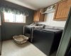 108 5 Avenue, Youngstown, Alberta T0J 3P0, 7 Bedrooms Bedrooms, ,3 BathroomsBathrooms,Residential,For Sale,5,A2295640