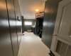 108 5 Avenue, Youngstown, Alberta T0J 3P0, 7 Bedrooms Bedrooms, ,3 BathroomsBathrooms,Residential,For Sale,5,A2295640