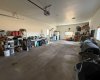 108 5 Avenue, Youngstown, Alberta T0J 3P0, 7 Bedrooms Bedrooms, ,3 BathroomsBathrooms,Residential,For Sale,5,A2295640