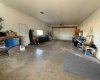 108 5 Avenue, Youngstown, Alberta T0J 3P0, 7 Bedrooms Bedrooms, ,3 BathroomsBathrooms,Residential,For Sale,5,A2295640