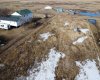108 5 Avenue, Youngstown, Alberta T0J 3P0, 7 Bedrooms Bedrooms, ,3 BathroomsBathrooms,Residential,For Sale,5,A2295640
