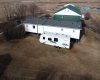 108 5 Avenue, Youngstown, Alberta T0J 3P0, 7 Bedrooms Bedrooms, ,3 BathroomsBathrooms,Residential,For Sale,5,A2295640