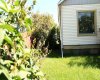 2740 16A Street, Calgary, Alberta T2G 3T2, 2 Bedrooms Bedrooms, ,2 BathroomsBathrooms,Residential,For Sale,16A,A2295659