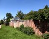 2740 16A Street, Calgary, Alberta T2G 3T2, 2 Bedrooms Bedrooms, ,2 BathroomsBathrooms,Residential,For Sale,16A,A2295659