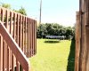 2740 16A Street, Calgary, Alberta T2G 3T2, 2 Bedrooms Bedrooms, ,2 BathroomsBathrooms,Residential,For Sale,16A,A2295659