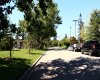 2740 16A Street, Calgary, Alberta T2G 3T2, 2 Bedrooms Bedrooms, ,2 BathroomsBathrooms,Residential,For Sale,16A,A2295659