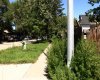 2740 16A Street, Calgary, Alberta T2G 3T2, 2 Bedrooms Bedrooms, ,2 BathroomsBathrooms,Residential,For Sale,16A,A2295659